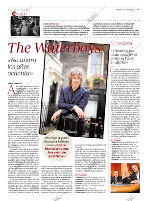 ABC CORDOBA 13-04-2012 página 72