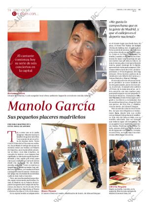 ABC CORDOBA 13-04-2012 página 74