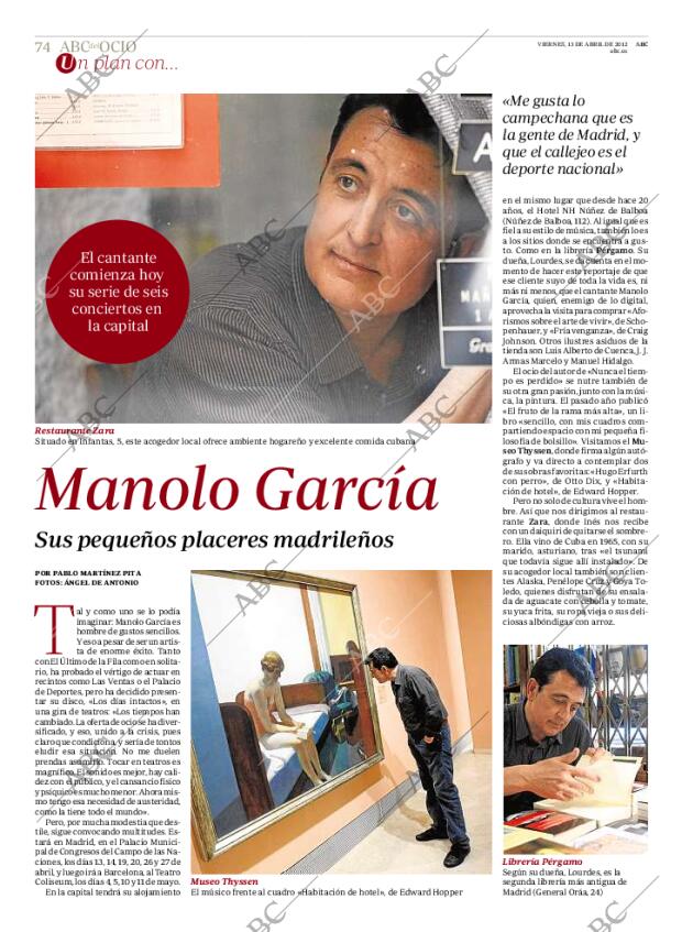 ABC CORDOBA 13-04-2012 página 74