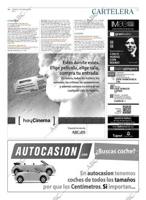 ABC CORDOBA 13-04-2012 página 75