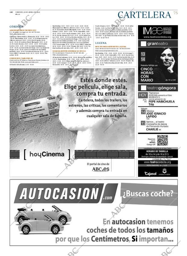 ABC CORDOBA 13-04-2012 página 75