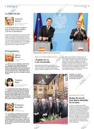 ABC CORDOBA 13-04-2012 página 8