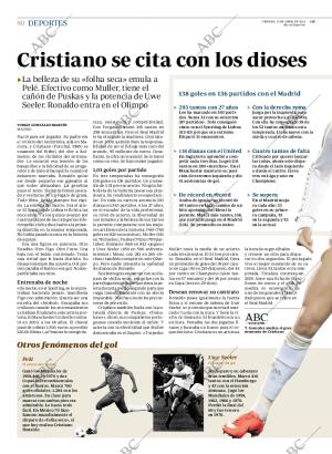 ABC CORDOBA 13-04-2012 página 80