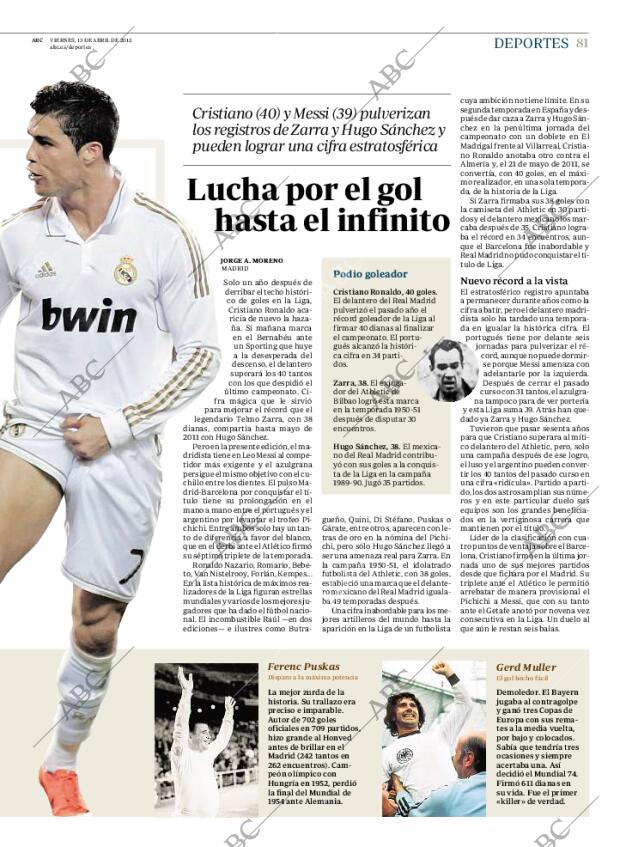ABC CORDOBA 13-04-2012 página 81