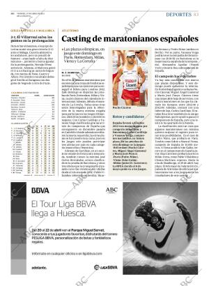 ABC CORDOBA 13-04-2012 página 83