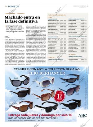 ABC CORDOBA 13-04-2012 página 84