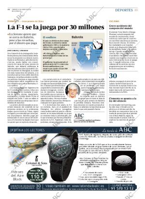 ABC CORDOBA 13-04-2012 página 85