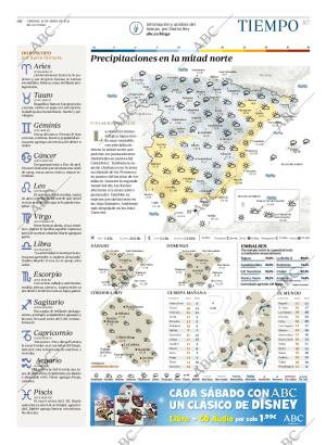 ABC CORDOBA 13-04-2012 página 87