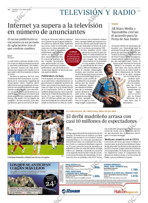 ABC CORDOBA 13-04-2012 página 91