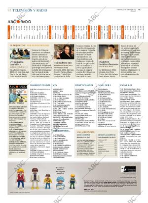 ABC CORDOBA 13-04-2012 página 92
