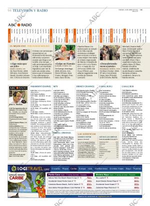 ABC CORDOBA 14-04-2012 página 94