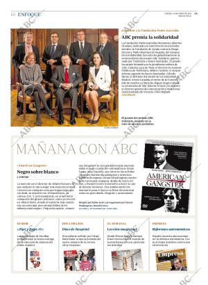 ABC SEVILLA 14-04-2012 página 10
