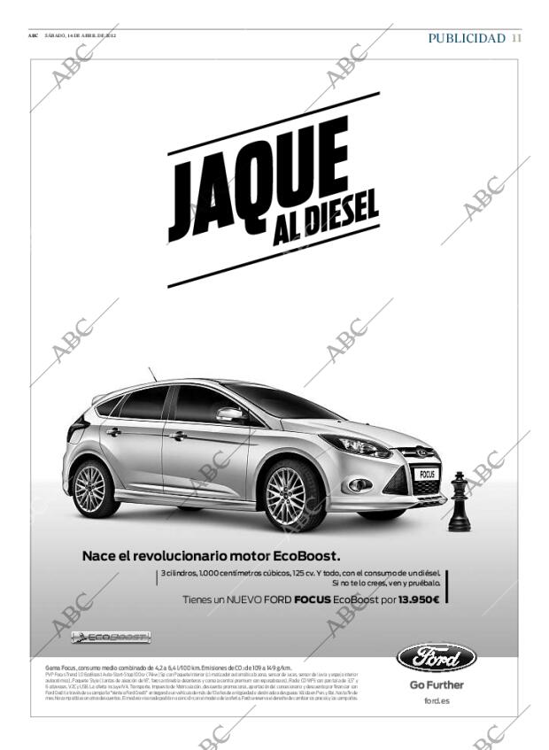 ABC SEVILLA 14-04-2012 página 11