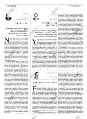 ABC SEVILLA 14-04-2012 página 14