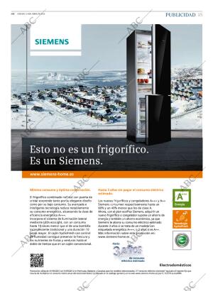 ABC SEVILLA 14-04-2012 página 15