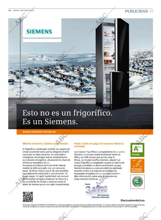 ABC SEVILLA 14-04-2012 página 15