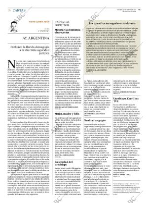 ABC SEVILLA 14-04-2012 página 16