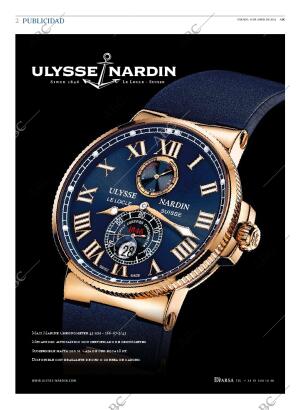 ABC SEVILLA 14-04-2012 página 2