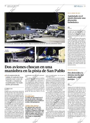 ABC SEVILLA 14-04-2012 página 21