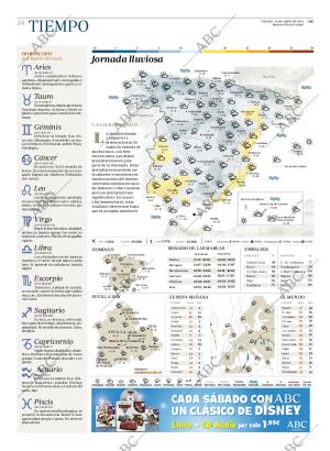 ABC SEVILLA 14-04-2012 página 34