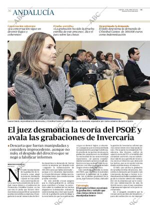 ABC SEVILLA 14-04-2012 página 36