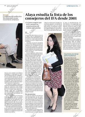 ABC SEVILLA 14-04-2012 página 37