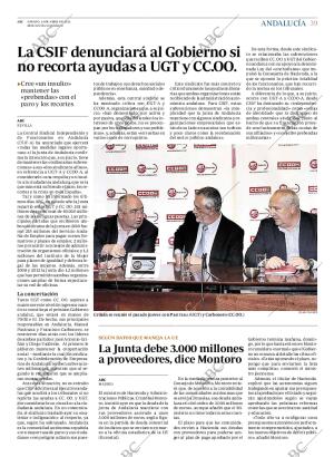 ABC SEVILLA 14-04-2012 página 39