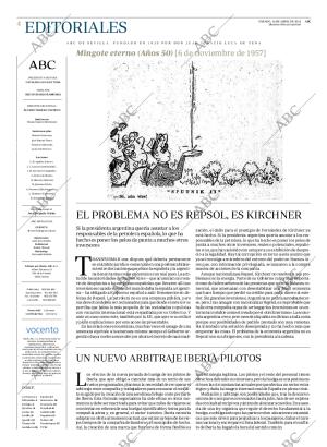 ABC SEVILLA 14-04-2012 página 4