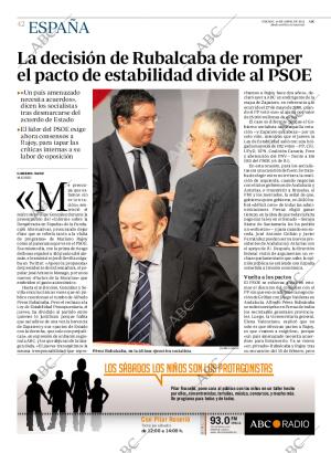 ABC SEVILLA 14-04-2012 página 42