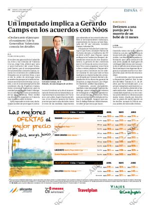 ABC SEVILLA 14-04-2012 página 47