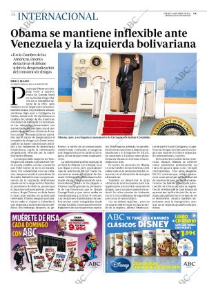 ABC SEVILLA 14-04-2012 página 48