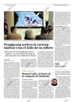 ABC SEVILLA 14-04-2012 página 49