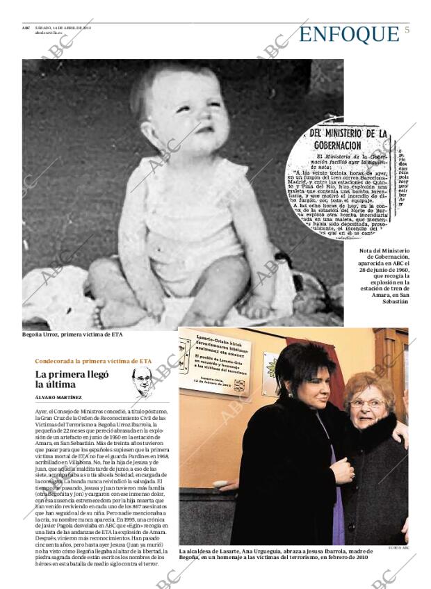 ABC SEVILLA 14-04-2012 página 5