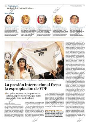 ABC SEVILLA 14-04-2012 página 52