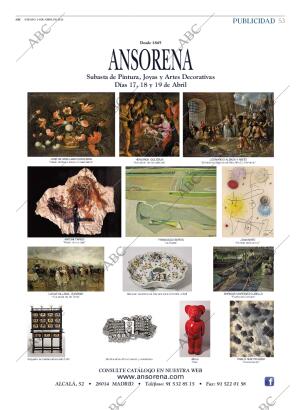 ABC SEVILLA 14-04-2012 página 53