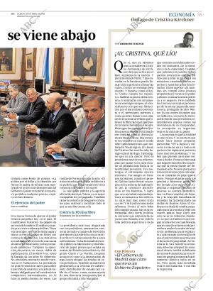 ABC SEVILLA 14-04-2012 página 55