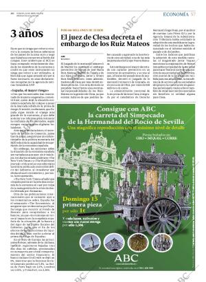 ABC SEVILLA 14-04-2012 página 57