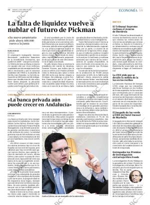 ABC SEVILLA 14-04-2012 página 59