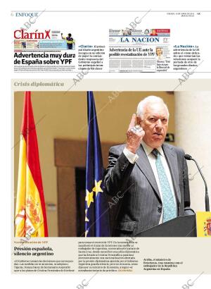 ABC SEVILLA 14-04-2012 página 6