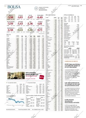 ABC SEVILLA 14-04-2012 página 60