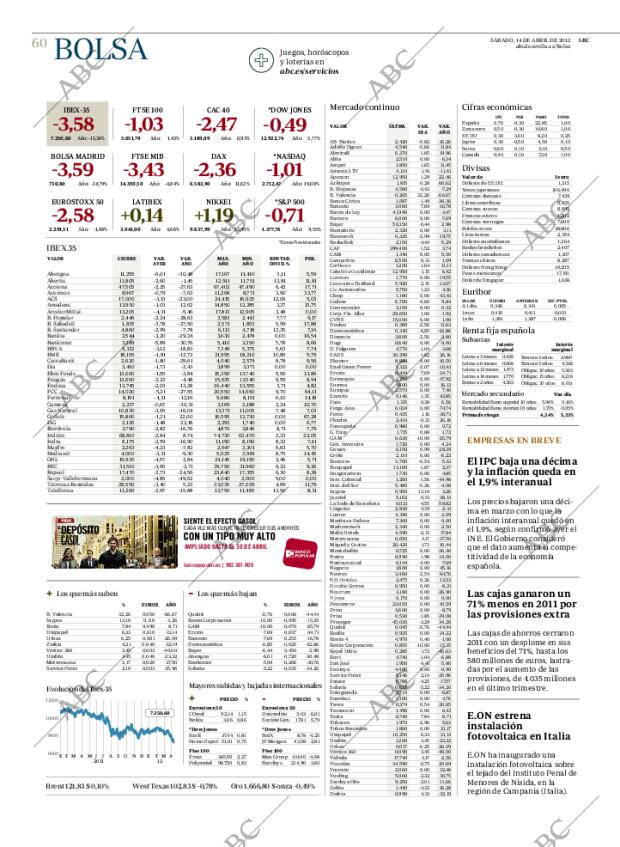 ABC SEVILLA 14-04-2012 página 60