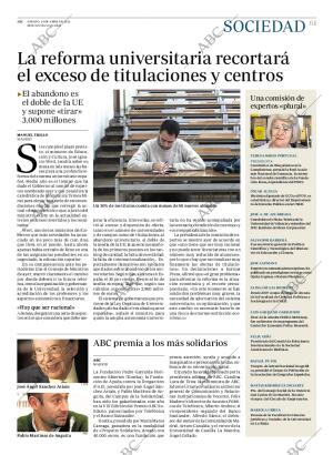 ABC SEVILLA 14-04-2012 página 61