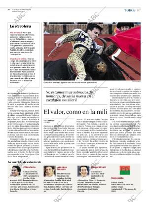 ABC SEVILLA 14-04-2012 página 67