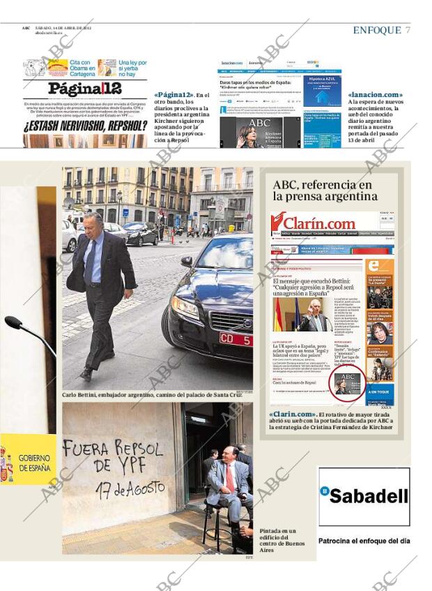 ABC SEVILLA 14-04-2012 página 7