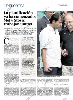 ABC SEVILLA 14-04-2012 página 72