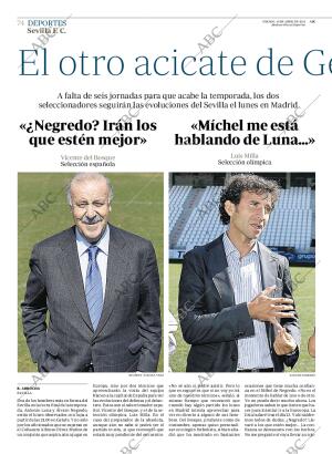ABC SEVILLA 14-04-2012 página 74
