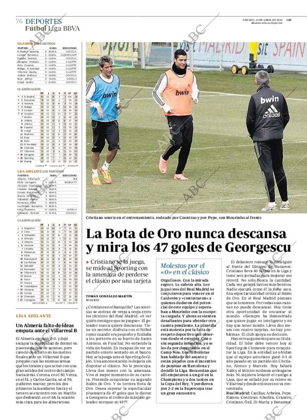 ABC SEVILLA 14-04-2012 página 76