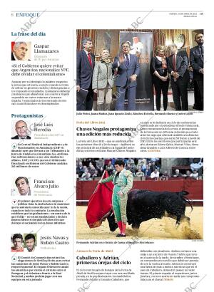 ABC SEVILLA 14-04-2012 página 8