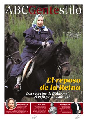 ABC SEVILLA 14-04-2012 página 81