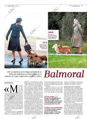 ABC SEVILLA 14-04-2012 página 82